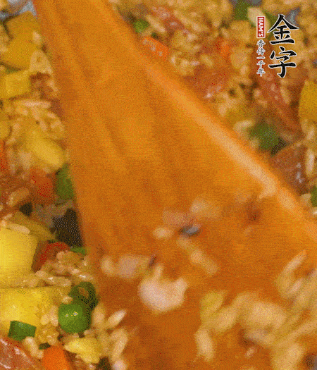 出鍋啦?。?！