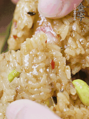 冷水下鍋煮3-4小時。