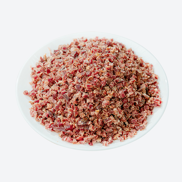 火腿?。ê娓桑?/>
								</div>
								<p>火腿?。ê娓桑?/p>
							</a></div><div   id=